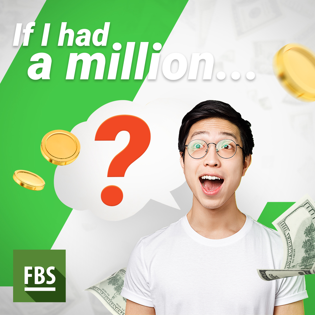 「もし億万長者だったら」というフレーズを完成させましょう 。 下のコメントであなたの答えを共有し、他の人の願いを読んで、やる気を出して、それを現実にするために動き出しましょう！
jpfbs.com