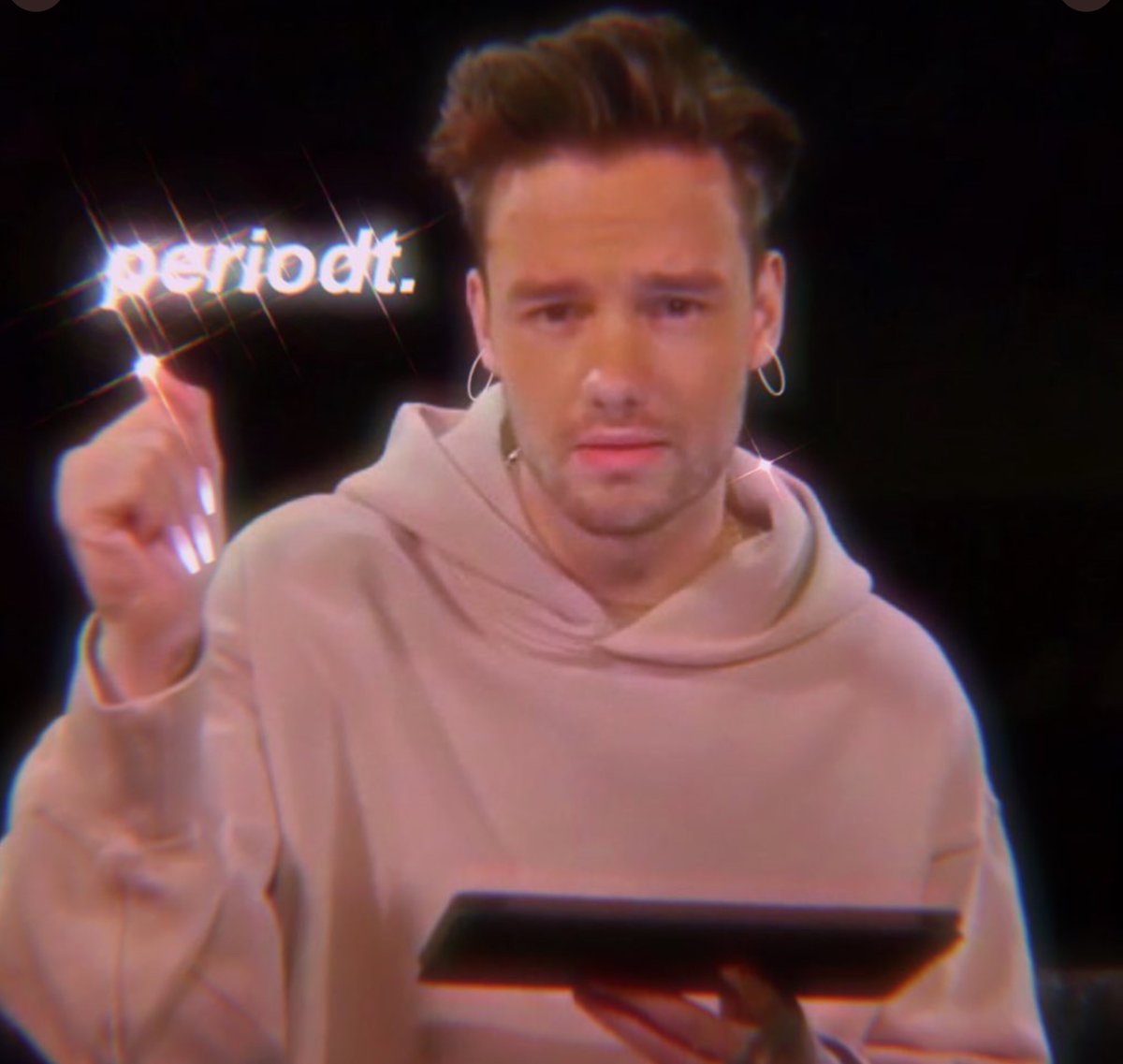 GnfViews's tweet image. ~SOME STUFF WE NEED TO GET/KEEP TRENDING~
- LIAM IS HAPPY -
- PROUD OF LOUIS -
#FreeInfinity 
#InfinityMusicVideo 
#InfinityLeaked
#10YearsOfOneDirection