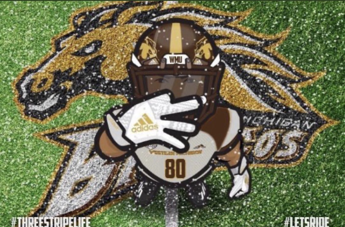 Corey_Walker_'s tweet photo. 100% Committed this time!! @CoachDenham1 @NCWHS_Football @AustinCurtis24 https://t.co/ndGKVjM9ld