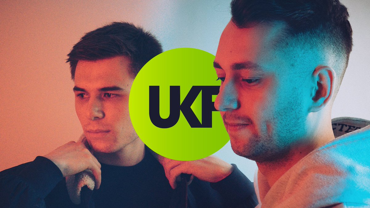 .<a href="/DeadlineDnb/">Deadline</a> continue their winning streak with Never Be Alone (ft. <a href="/Alexallent/">Alexa Harley</a>), out now via <a href="/PilotRecordsUK/">Pilot.</a> ✈️

Listen now: pilot.lnk.to/NeverBeAlone