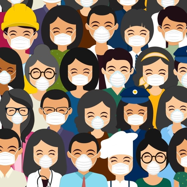 Bingowonga1's tweet photo. Masks Wearing Not Required in England’s Bingo Clubs
https://t.co/b8c1mV0bMC #FaceMaskFriday #CompulsoryFaceMasks #HappyMaskDay #bingo #meccabingo #casino #slot https://t.co/hgL8GUwkfM