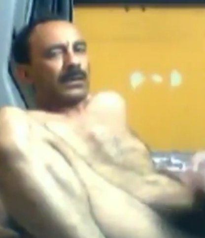 🅐🅝🅓🅘 39 ( ini bukan fotoku ) (@akusukakumisom) on Twitter photo 