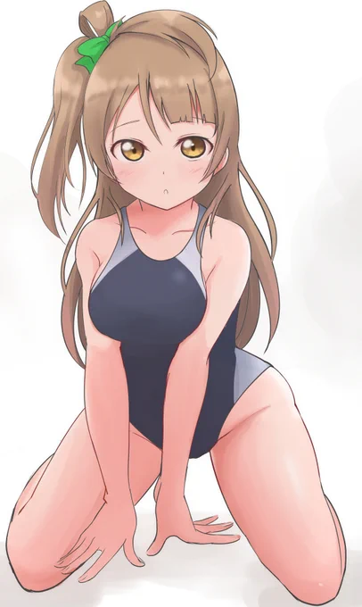 ことり 