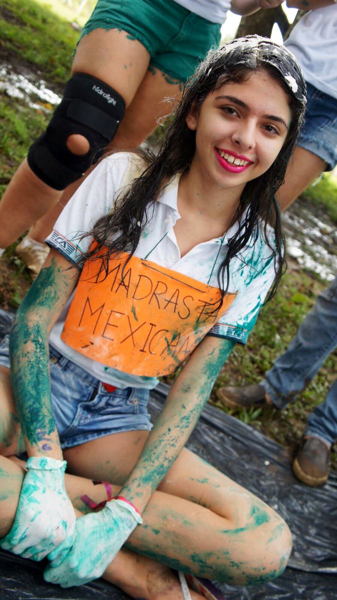 alessandraarb's tweet photo. INÍCIO DE UM SONHO   /   DEU TUDO CERTO https://t.co/st3PTTWSRc