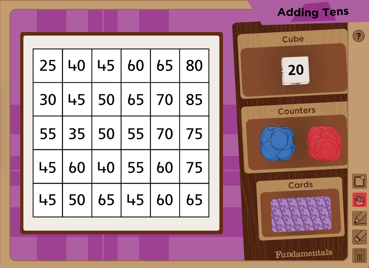 TrewJenny's tweet photo. Games to promote fluency!
https://t.co/Qg5XQfLjSg
#ORIGOmath #iteachmath #DistanceLearning https://t.co/KaI8i4ryrR