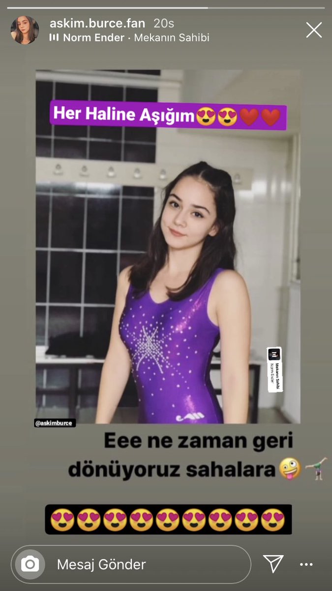 Gözlerim kanıyor aq şuann