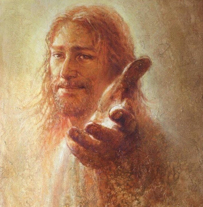craigswanson52's tweet photo. God would love to hear from you! 🙏 ❤️ 🙏 ❤️ 🙏 ❤️ 🙏 ❤️ 🙏 https://t.co/1luqnDFVM0