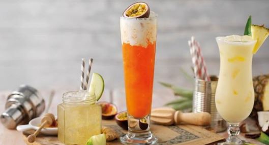 DMNManchester's tweet image. Pay day feels so close and yet so far, luckily we've created a guide to Manchester's cheapest drinks 💸

designmynight.com/manchester/bar…