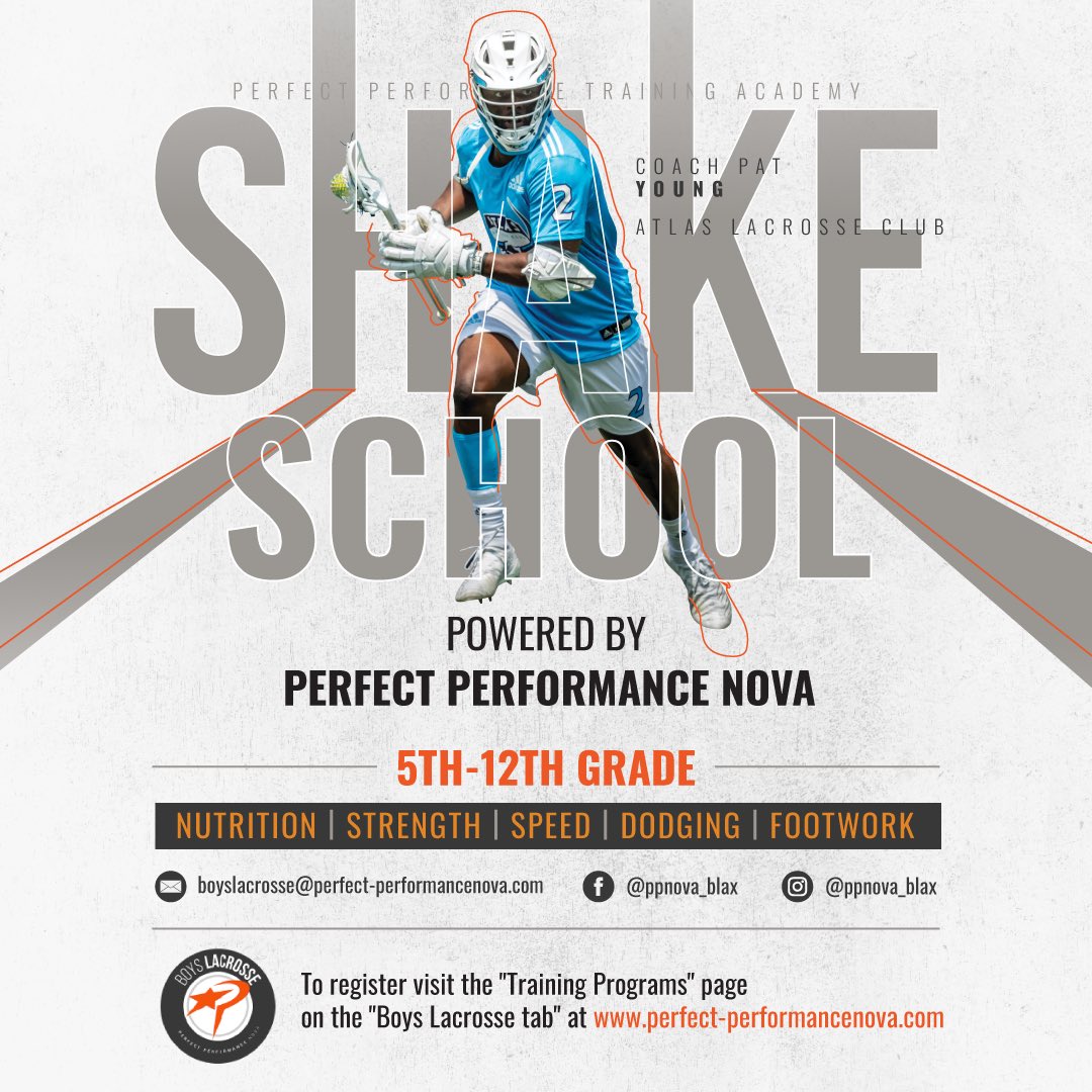 ppnova_blax's tweet photo. Come train with the best to be the best! #trainlikeapro https://t.co/UdcU9fcZS0