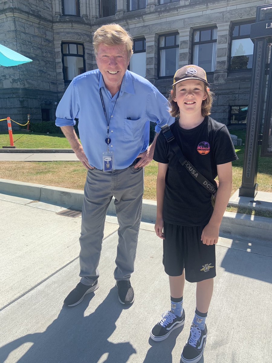 Andrea Howorth tweet media