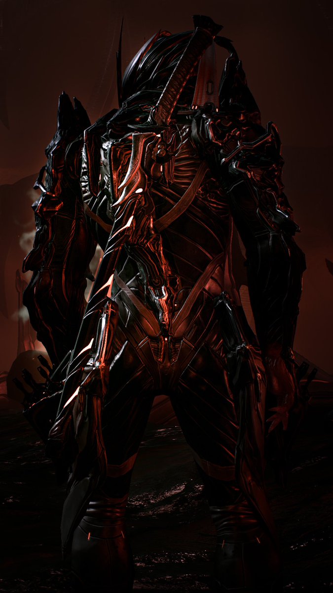 shadowcaptura's tweet photo. More ash captura?
#Warframe #captura #warframecaptura #virtualphotography #videogame #xbox https://t.co/PttqwpLaVp