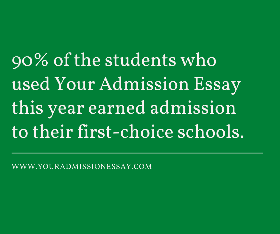 YourEssayCoach's tweet photo. Let's get started...

#YourAdmissionEssay #Success #ApplyingtoCollege https://t.co/Qees614MOx