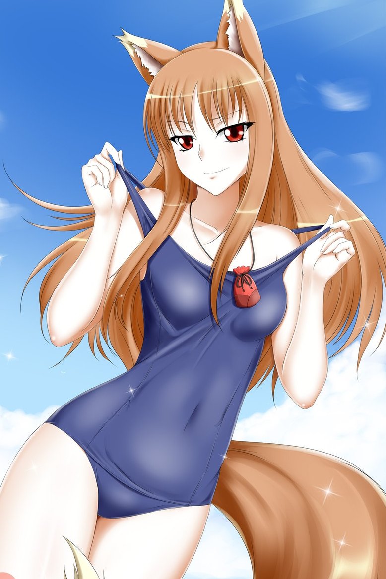 fingoddessholo's tweet photo. Goddess is out for a relaxing today~! And guess what? You're actually invited!

Of course, you're only coming to pay for everything and make my life easier, but that's what you want. You know Goddess deserves to be pampered and adored at your expense.

#animefindom #2dfd #findom https://t.co/p1WYCoXg1K