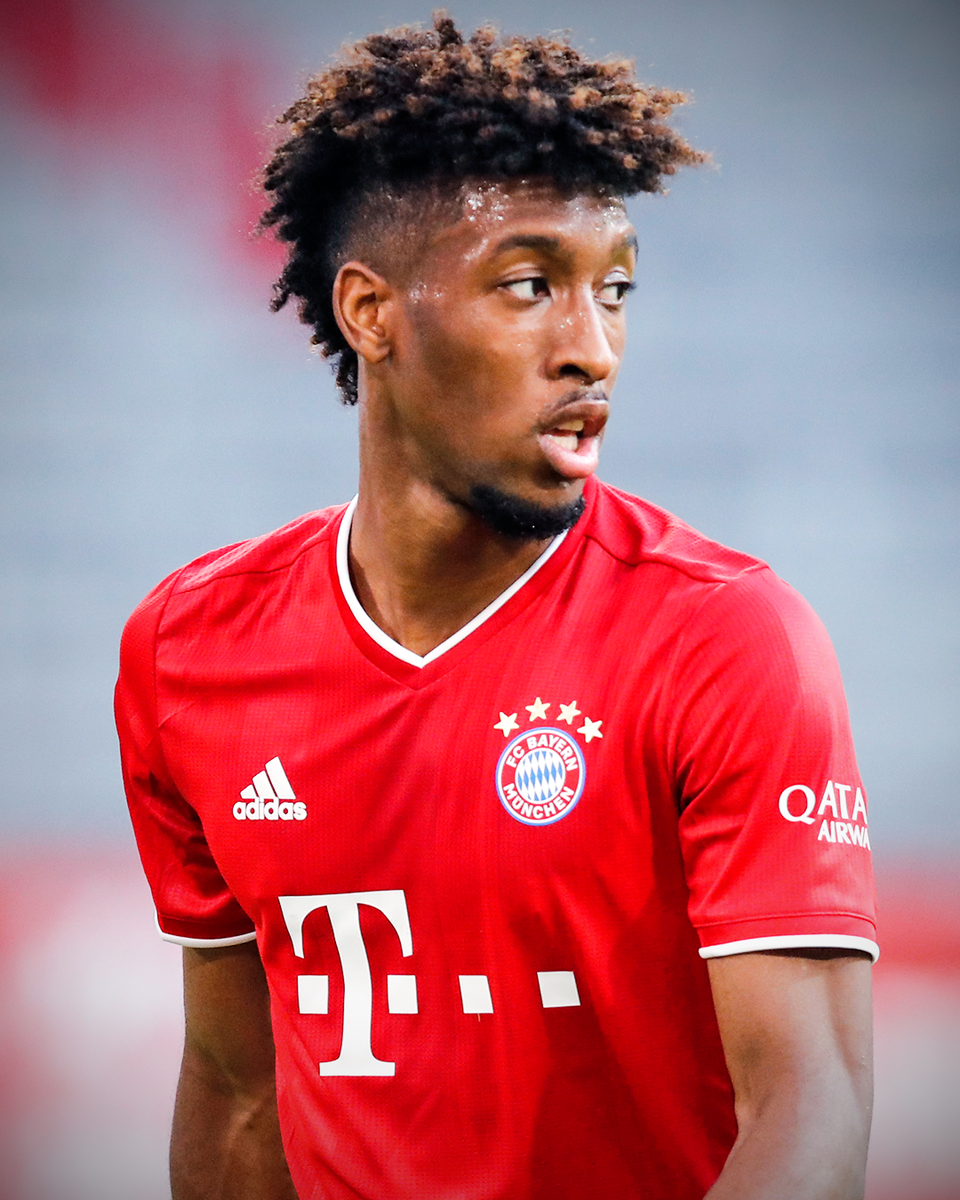 кингсли коман псж. Kingsley coman. кингсли коман. Kingsley coman 2022. Kingsley coman 2022.