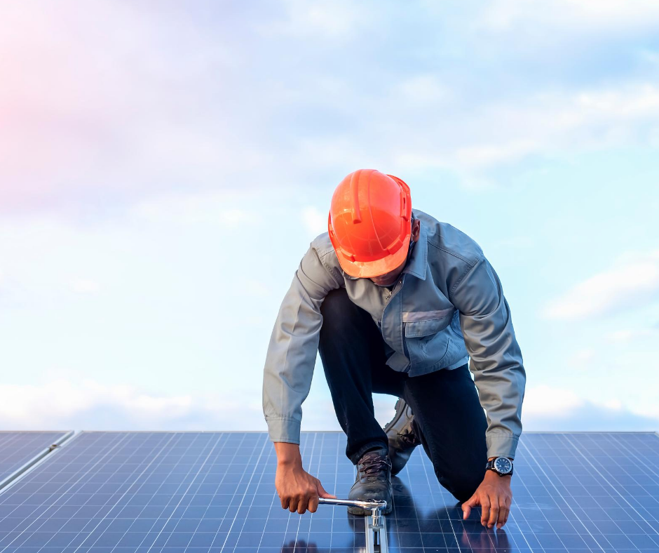 HelioPower tweet media