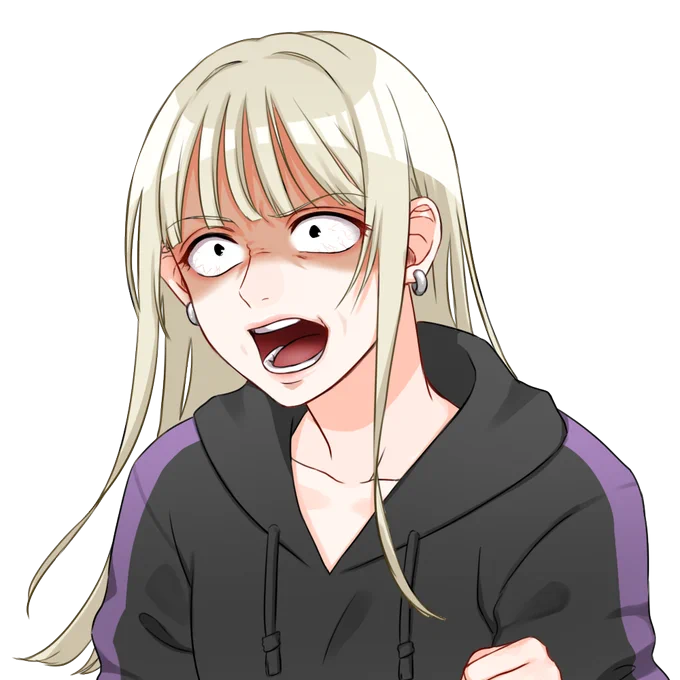 誕生日なんで年に一回しかねんだよ!!!!!!! 