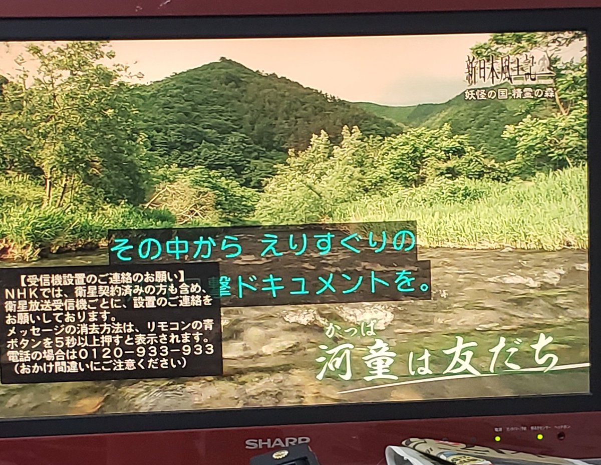 ｻｰﾋﾞｨ 北海道 アイヌのコロポックル アイヌには ミンツチという 河童の存在も忘れては困るなぁ じゃがポックルの由来も コロポックル と思います 私の遠いご先祖様が コロポックルらしい と 祖父母から言われました 身長伸びない理由かも