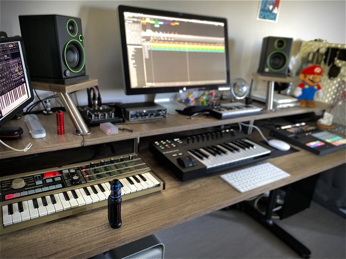 Offensive Attitude tweet media