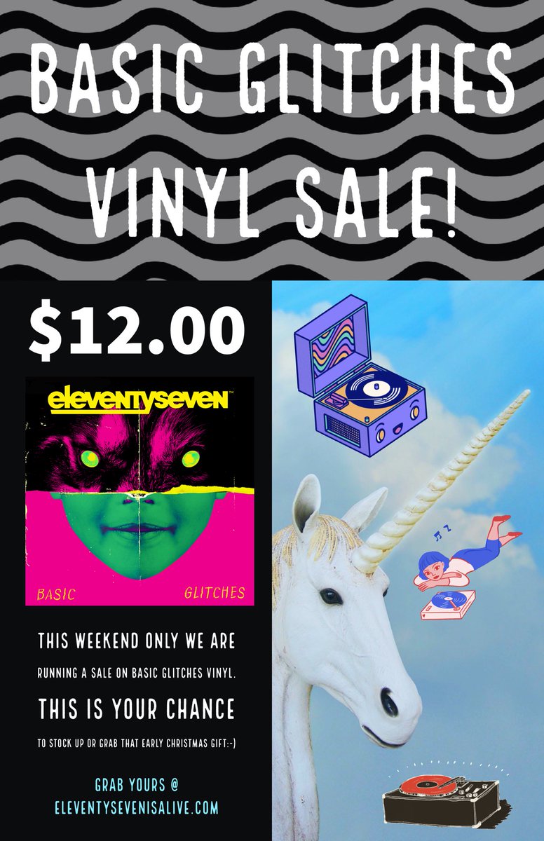 eleventyseven tweet media