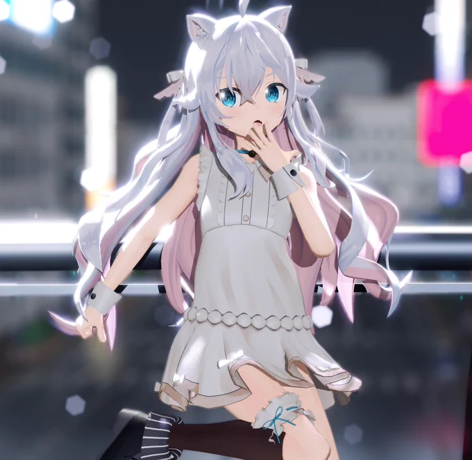 !?13万人!??
ありがとうございます・・・!
??????(感謝の唐辛子
#ななかぐ辛党ch 