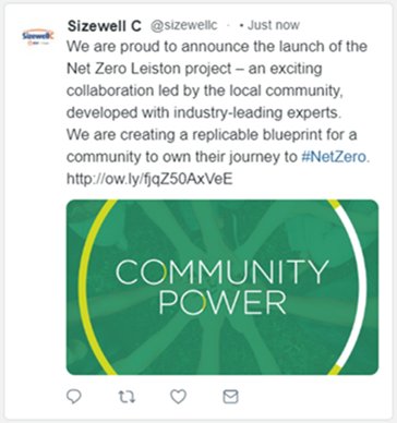 LeistonTogether (@leistontog) on Twitter photo 