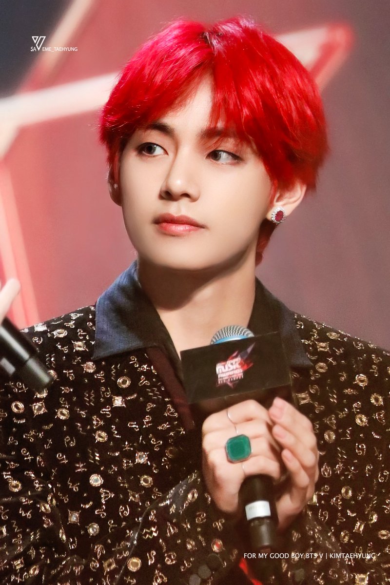 Tae_VVante's tweet photo. β€β¨πΉπ€
#KimTaehyung #V #VANTE #Singularity #Scenery #SweetNight #WE_PURPLE_V #BTS #νν #λ°©νμλ
λ¨ #VBtsM @BTS_twt
πΈ @SAVEME_TAEHYUNG β¨ https://t.co/2E2uCjt4Rh
