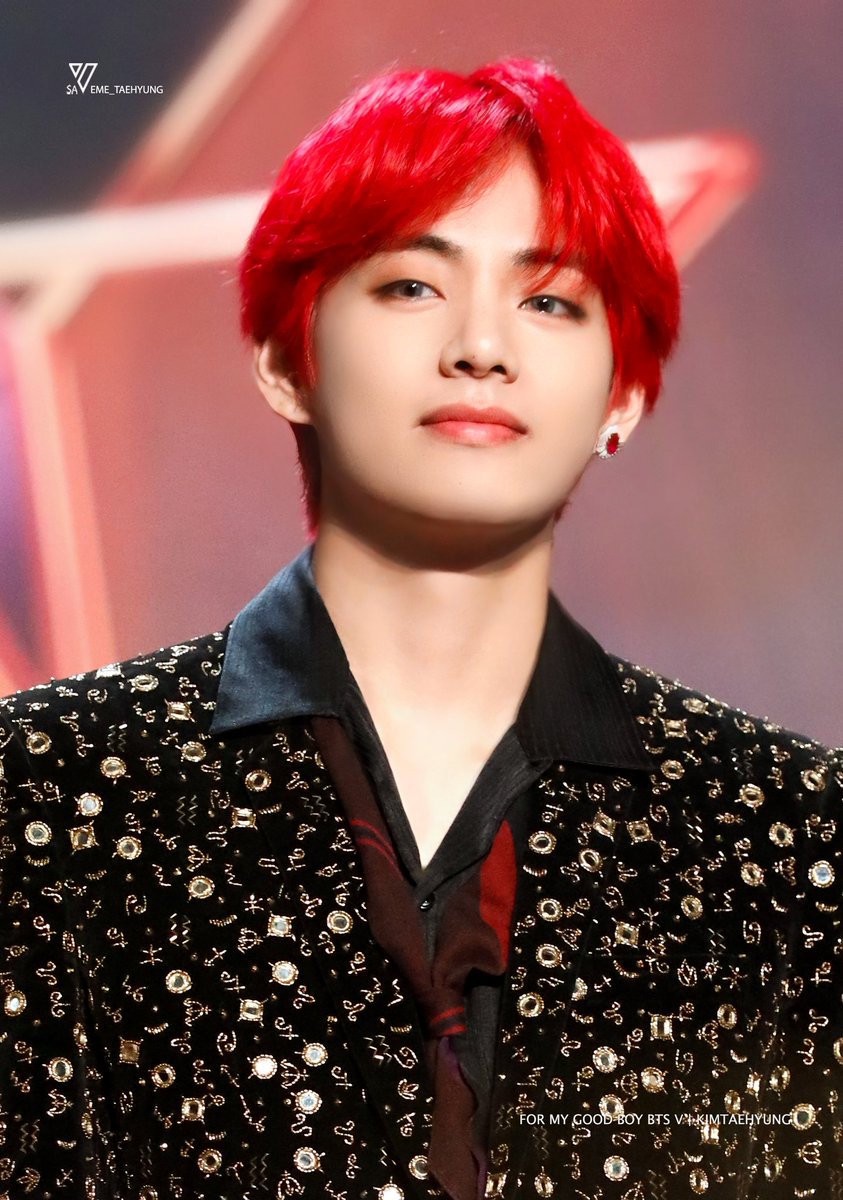 Tae_VVante's tweet photo. β€β¨πΉπ€
#KimTaehyung #V #VANTE #Singularity #Scenery #SweetNight #WE_PURPLE_V #BTS #νν #λ°©νμλ
λ¨ #VBtsM @BTS_twt
πΈ @SAVEME_TAEHYUNG β¨ https://t.co/2E2uCjt4Rh