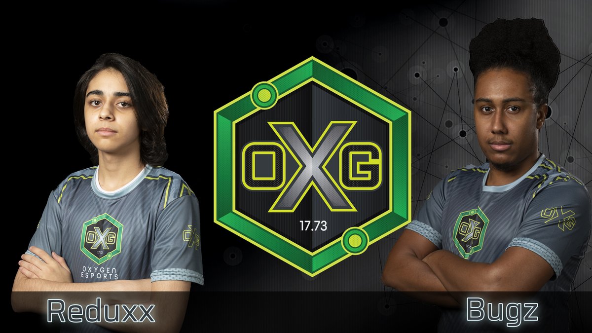 OXG_Esports's tweet photo. GLHF to our #OXGFN players who will be competing in the #AndboxBattle of the Boroughs grand finals this afternoon!
@NotReduxx ⌨️🖱️ - New Jersey - https://t.co/BIUusWGgd1
@Bugzvii 🎮 - Brooklyn - https://t.co/TG4qThlowe https://t.co/d4LsJHsQ8M