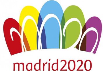 MiguelAng_Lopez's tweet photo. @juan_revenga Podía haber sido mucho peor... https://t.co/0ggNgfUhYF