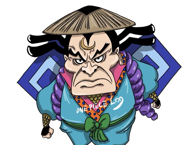 雷ぞうのtwitterイラスト検索結果 古い順 雷ぞうのtwitterイラスト検索結果 古い順