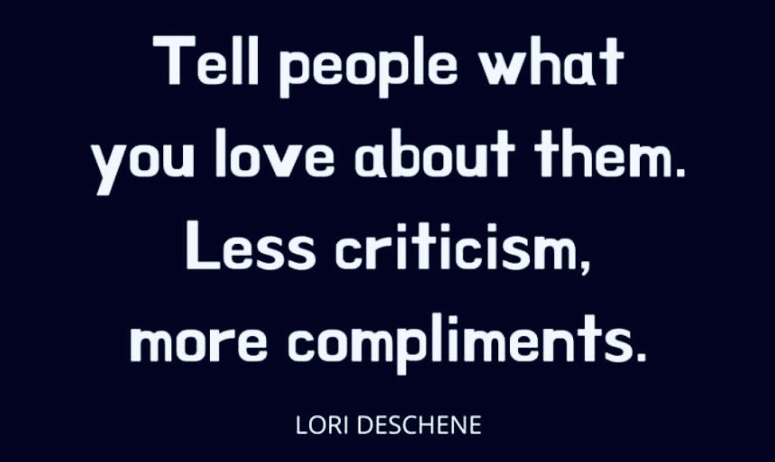 Micheline Daoust tweet media