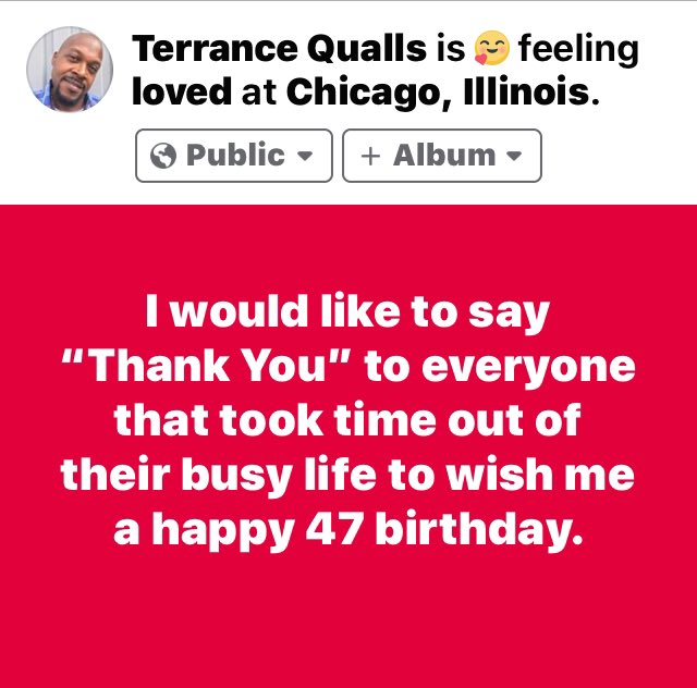 7stDirtyBird's tweet photo. https://t.co/Vc4j9GobXJ