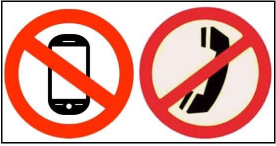 To the impostor "Lt. John Hicks” - epic fail!😡Another scam is out there. Caller claims to be a deputy. Says you failed to show for jury duty &amp; there’s a warrant for your arrest. And if u pay, it all goes away🙄 
It’s ALL FALSE! We don’t call, we visit you! 
Just hang up! 
Plz RT