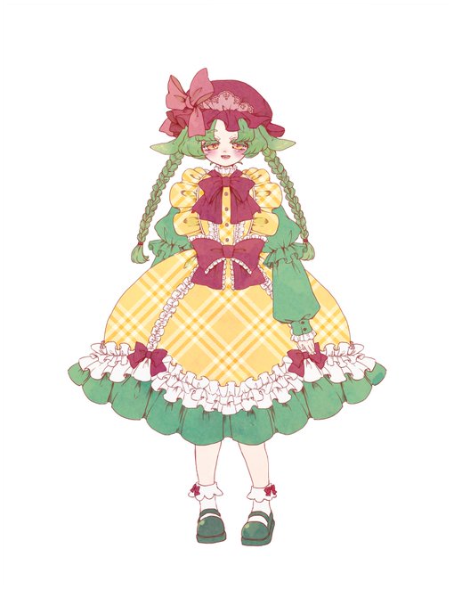 かなりの力持ちのtwitterイラスト検索結果 かなりの力持ちのtwitterイラスト検索結果