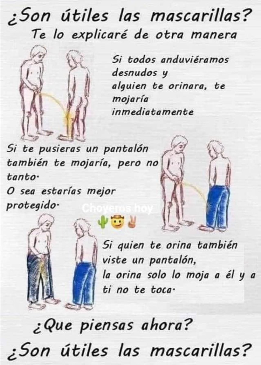 CAR - Agosto 25 by Editorial Televisa - Issuu, image size:857x1200