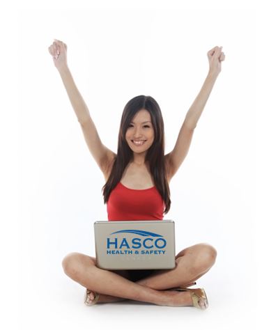HASCOCanada's tweet photo. Is online safety training right for your team? Check out the high points of this study or download the full copy. You might be surprised by the results.

https://t.co/Ip4TB3I371 https://t.co/VZBDorpjVO