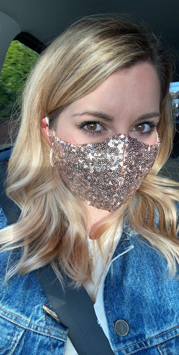 Kim McGuinness tweet media