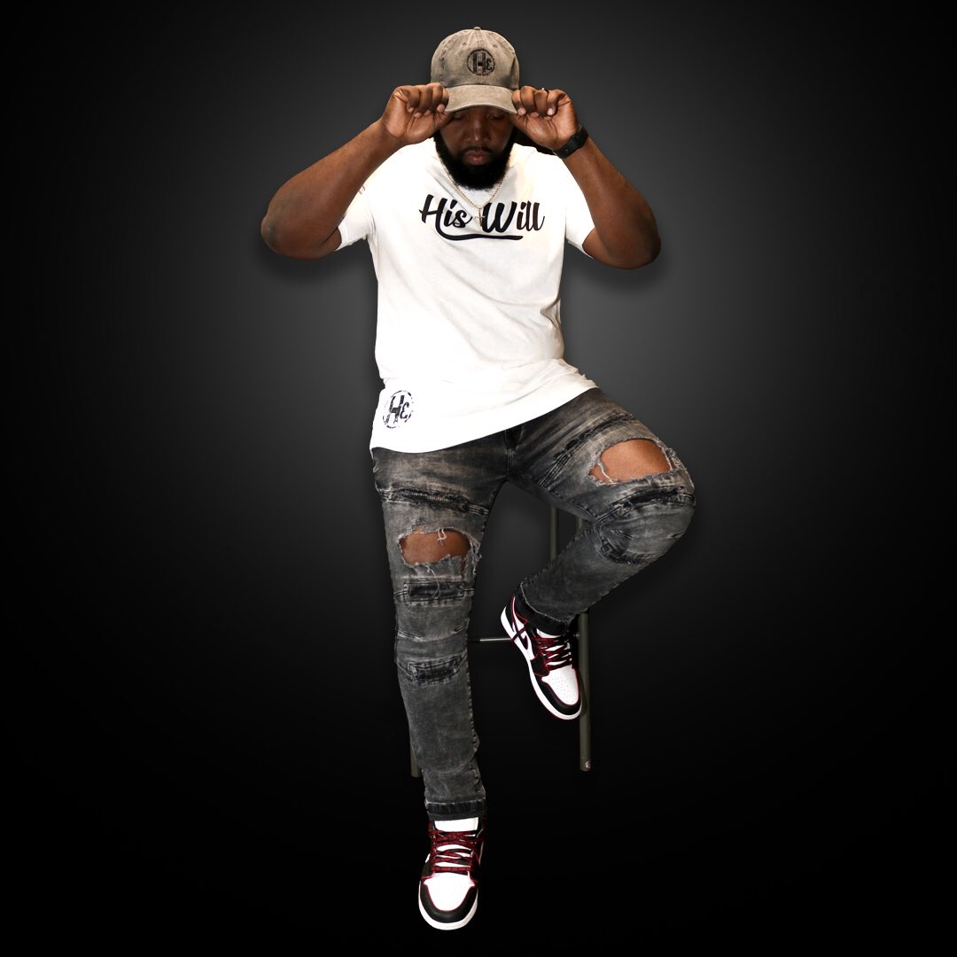 H3HisWill's tweet photo. I Am Who YOU Say I Am GOD😭 • Signature Swoop Tee • Shop https://t.co/XAVNACngWp
#hiswill #fashion #streetwear #christianclothing #igers #instacomment #instadaily #instafollowers #instagood #likeforlikes #wacotexas #followme #bestoftheday #pictureoftheday https://t.co/Crt0GqKi6R