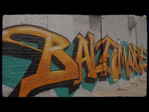 steaminkettlepr's tweet photo. We're still celebrating the release of #RaisedInIt by @Sun_Zulu and @Mydus and so is #CrateScienz
Massive thanks for featuring the new #visual live and out now!
https://t.co/3Kz5TJbcBu https://t.co/gcVP8bvb6k