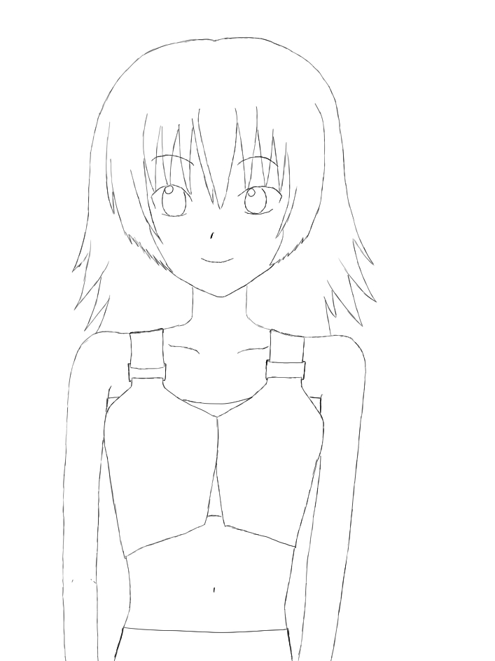 ロゼッタ パッセル Cuardach Twitter ロゼッタ パッセル Cuardach Twitter