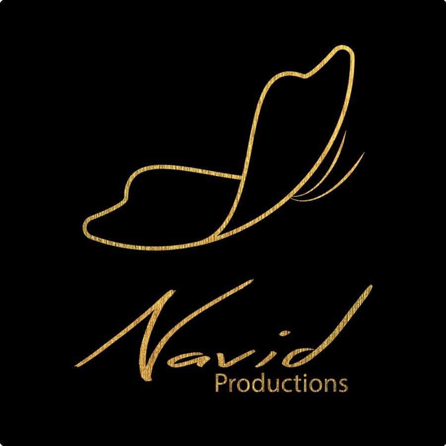 Gracias a David Quiroz y Lorena Salinas. NAVID PRODUCTIONS por el video que presentaremos el sábado 25 de julio a las 2pm por el canal de youtube de ApuInka