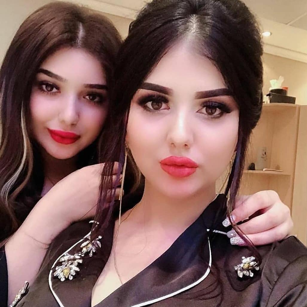 #çerkezköy merkez de yerimiz 🌺2 bayan arkadaşız🥇yaşlarımız 19-21 yaşlar 🍡hoş genç bayanlarız🥰mükemmel ötesi güzelimiz ile hizmet vermekteyiz 🍒🎯🍬🌺🌸0 538 451 02 14