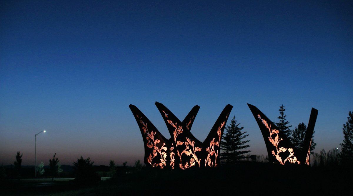 NEXTHOME tweet media