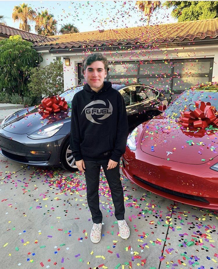 Sigma Chi - Zeta Nu tweet media