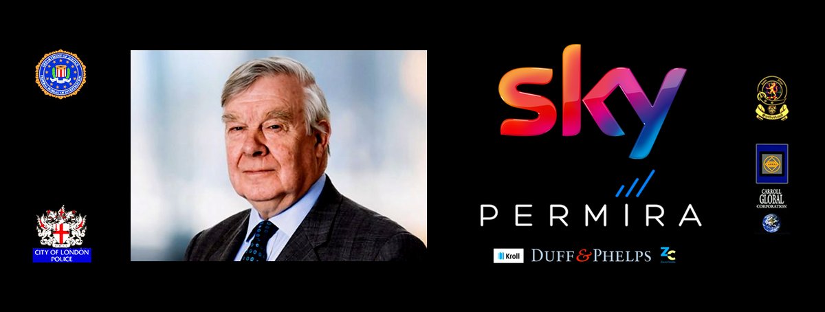 CarrollTrusts's tweet photo. #SkyGroup #JeremyDarroch Organised #Crime #SKYNEWS CHAIRMAN #NICKFERGUSON CRIME SYNDICATE STORY” = AXIS = #PERMIRA #PAULARMSTRONG #DUFFPHELPS #NOAHGOTTDIENER #ZOLFOCOOPER #JOFFMITCHELL #KROLL #BILLBRATTON #NEILCOOPER - #FBILosAngeles #ScotlandYard News https://t.co/7YhiS0up2j https://t.co/KOMxI6cmzk