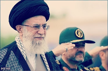 OurRahbar's tweet photo. In the #past, wherever we #succeeded and became #triumphant, we have #respected and adhered to the #principles of the #revolution; and wherever we failed, it was because of a deviation from the #divine, #Islamic and revolutionary principles.

The Leader
Imam Sayed Ali Khamenei https://t.co/UxgTk95krs