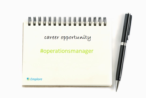 MaaikeVerschoor's tweet photo. #vacature Productieleider voor het in goede banen leiden van een #duurzaam #productieproces, met kennis van #productionmanagement om team aan te sturen en verbeteringen aan te dragen.

https://t.co/9opflapUH4

#productiemanager #operationsmanager #teamleider #innovatie https://t.co/y7uIRutlk7