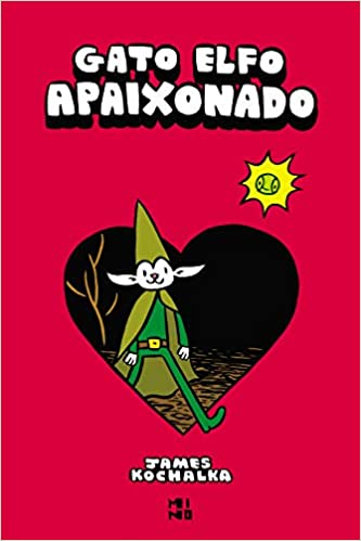 racer_pod's tweet photo. Nova pré-venda da @MinoEditora: Gato Elfo Apaixonado por James Kochalka. https://t.co/JMroWOlsBU.
@amazon
#hqs #prevendas #mino https://t.co/kxsRbxJlZR