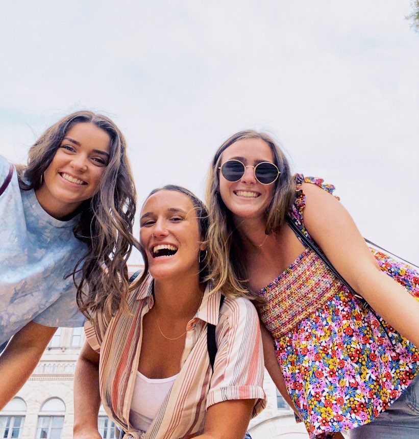 TRI SIGMA // MO STATE tweet media