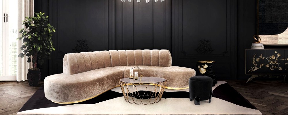 AsianInterior's tweet photo. 5 High-End Residential Design Projects That Are Dressed To Impress -  As we have seen so far, 2020 is the year of opportunities, especially in the design industry.  #designprojects #designstudio #highendresidential #HighEndResidentialDesign #inspirationald https://t.co/IiWRh5s5K3 https://t.co/jCTOMgUuIy